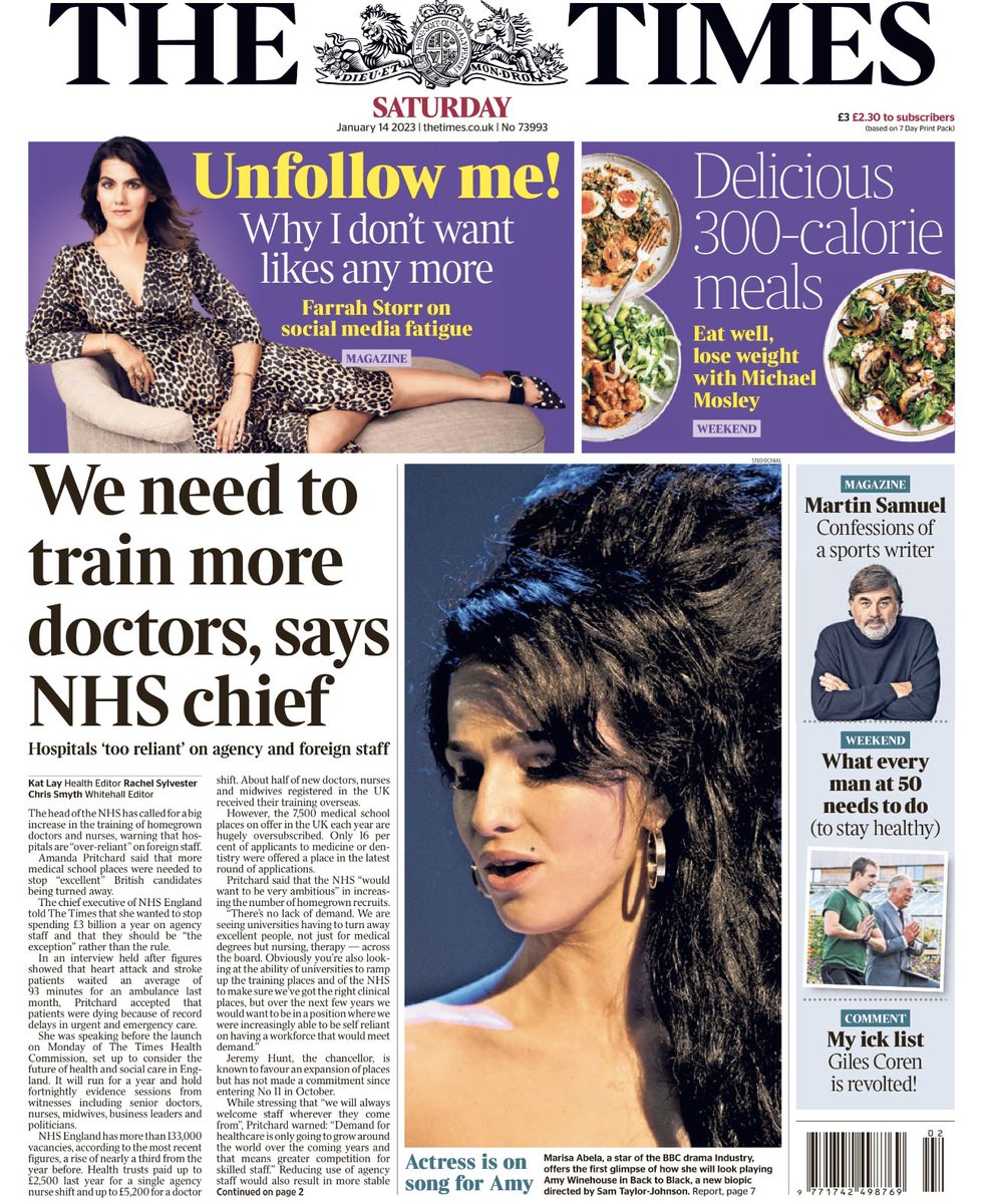 Train Times On Saturday