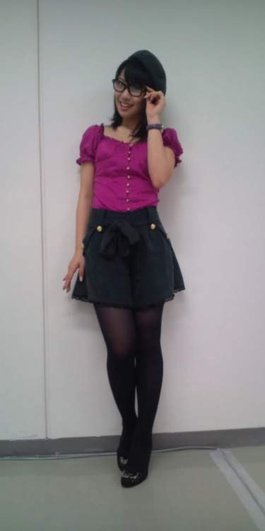 user48g's tweet image. 