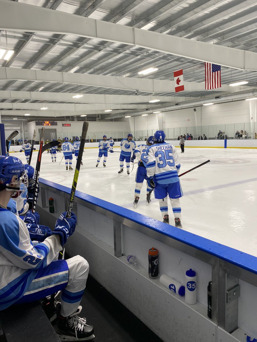 Todd_spinner's tweet photo. Bears are on sheet 3. #letsSkate!🐻
@BerlinBears_SS @BerlinHockey @BerlinBearsAD @BerlinBearsAD https://t.co/PopGAP91OS