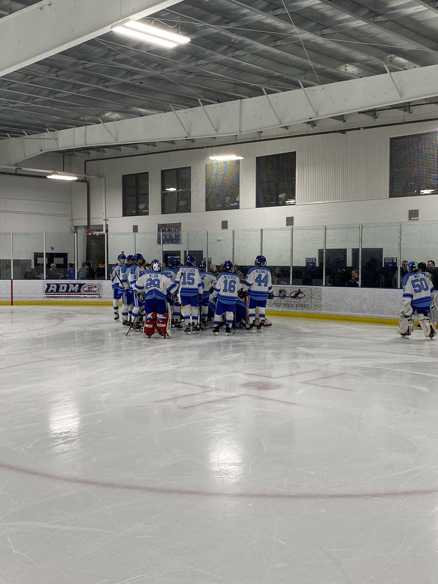 Todd_spinner's tweet photo. Bears are on sheet 3. #letsSkate!🐻
@BerlinBears_SS @BerlinHockey @BerlinBearsAD @BerlinBearsAD https://t.co/PopGAP91OS