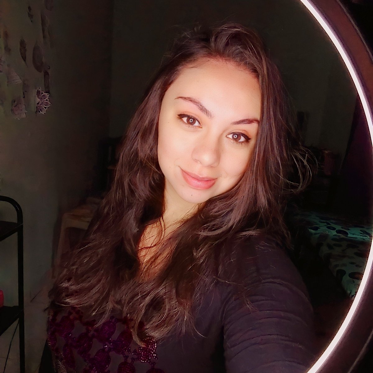 Danielatattoo2's tweet photo. #NewProfilePic https://t.co/lhE9n0HJss