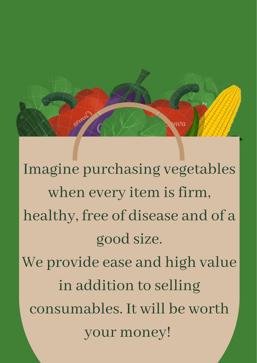 consumableshop's tweet photo. We offer you QUALITY for your money, thank you for your patronage https://t.co/My8zjec9qy