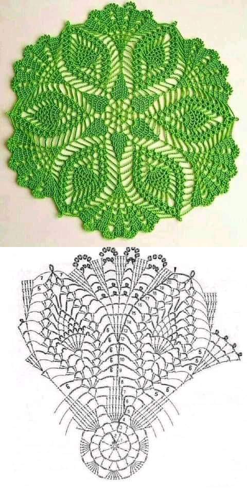 my love crochet (@jorya06641463) on Twitter photo 