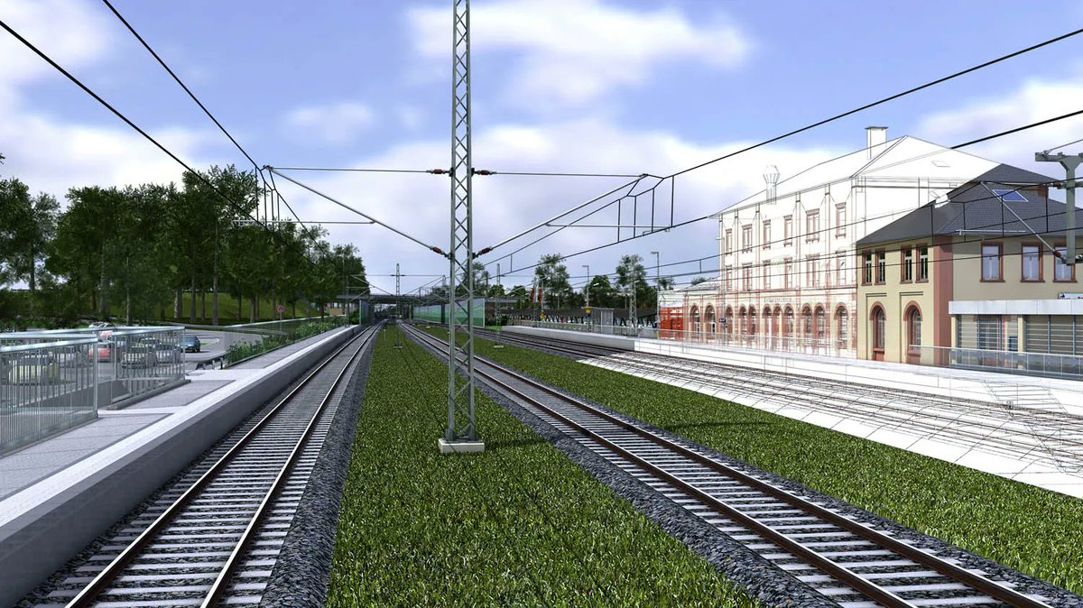 AUGI's tweet photo. #Hexagon acquires #DigitalTwin company #LocLab https://t.co/00Z2Nyu4W4 https://t.co/aAp95Qo3WK