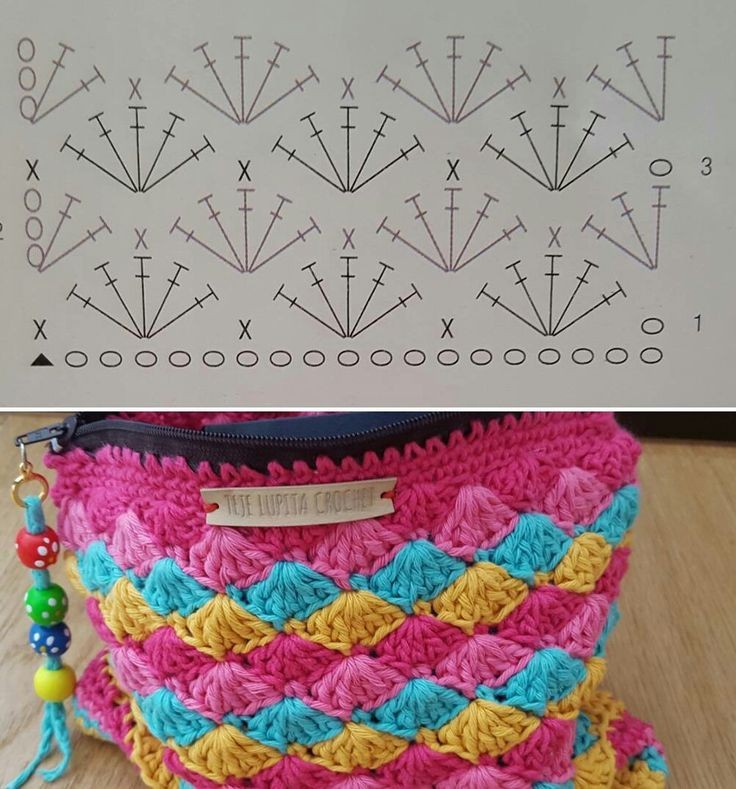 my love crochet (@jorya06641463) on Twitter photo 