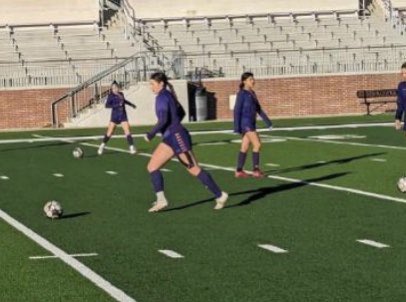 EHSFalconSoccerFTF tweet media