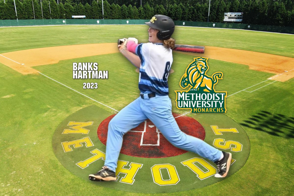 Banks Hartman tweet media