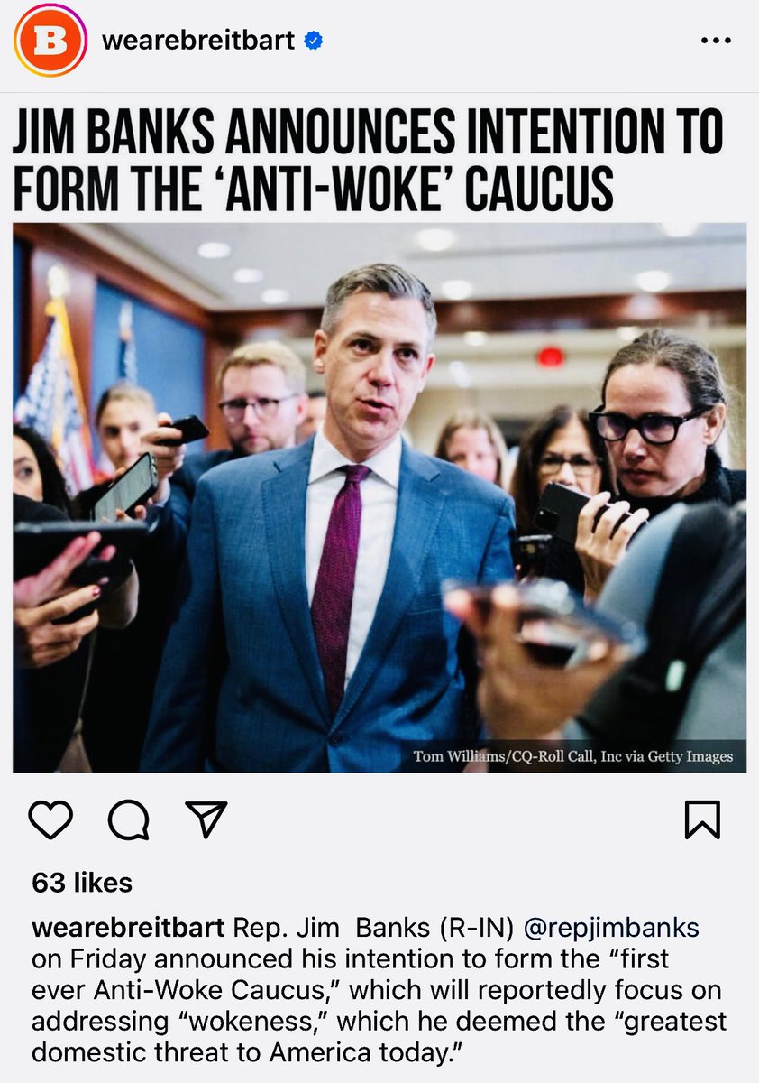 Ron Filipkowski tweet media