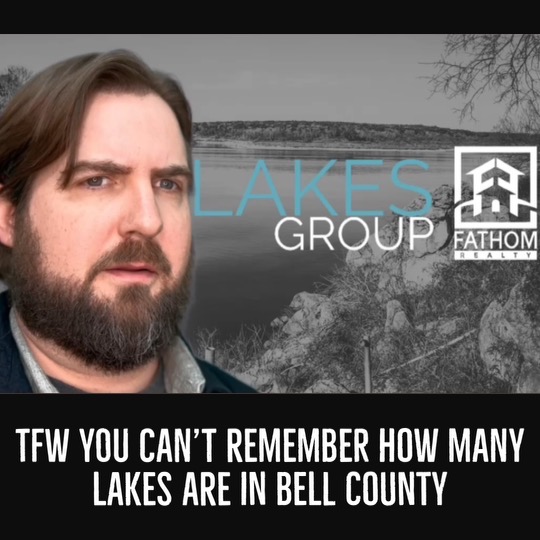 TwoLakesHomes's tweet image. A little laugh to get your Saturday started!  #TwoLakes!
The Two Lakes Group is happy to assist you in your process of buying or purchasing a home. Check out the link below to learn more about us! 
twolakeshomes.com/about-us/