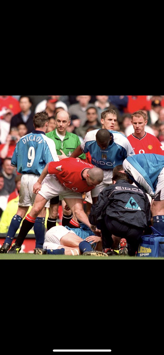 Into these horrible cunts in the morning🪓🔨🔪🔧