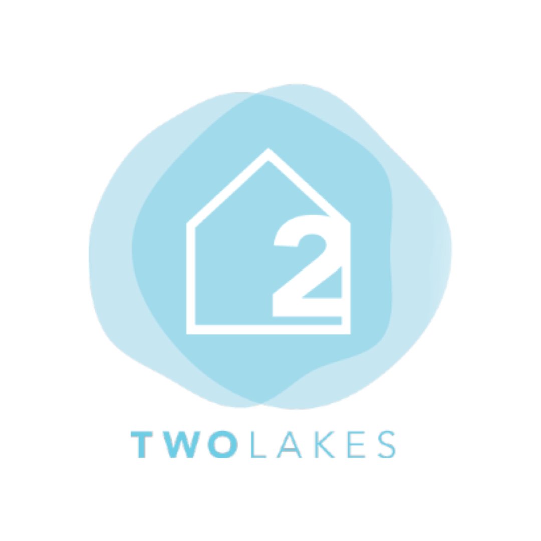 TwoLakesHomes's tweet image. A little laugh to get your Saturday started!  #TwoLakes!
The Two Lakes Group is happy to assist you in your process of buying or purchasing a home. Check out the link below to learn more about us! 
twolakeshomes.com/about-us/