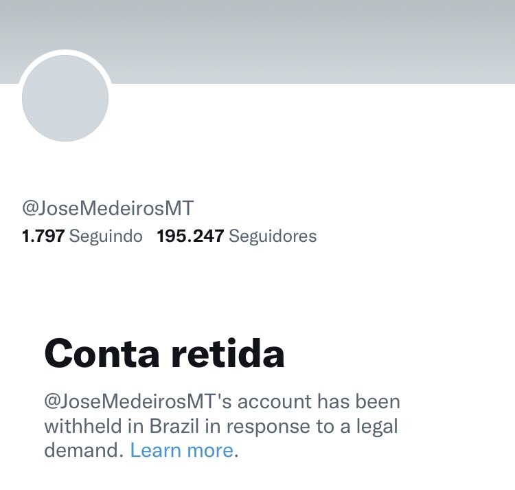 FELIZ SEXTA-FEIRA 13 PARA TODES!