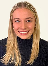 GoWasps's tweet image. UPDATE - @ehcvolleyball Head Coach Pam Newberry has announced that Lauren Coolidge (E&amp;amp;H '20) has been added to the staff as assistant coach.   bit.ly/3Zp02UW #GoWasps #BlueCollarGoldStandard