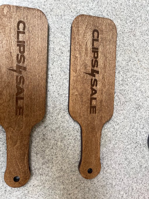 Met some of the peeps who take down #pirated videos and help content creators #keep their own money @clips4sale<a href="/tag/pirated"class="tags">#pirated</a><a href="/tag/thankyou"class="tags"><span>#thankyou</span></a><a href="/tag/hardwork"class="tags"><span>#hardwork</span></a><a href="/tag/keep"class="tags"><span>#keep</span></a><a href="/tag/clips4sale"class="tags"><span>#clips4sale</span></a><a href="/tag/compliance"class="tags"><span>#compliance</span></a>