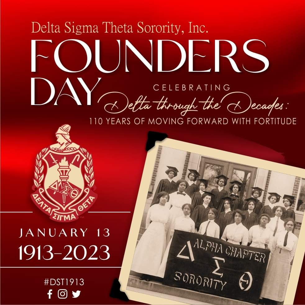 DSTNSDCAC (@dstnsdcac) on Twitter photo 