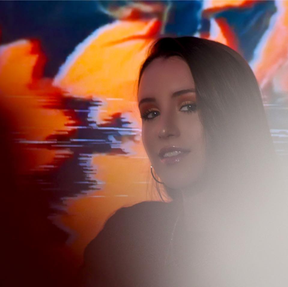 This week’s #teacherfeature is spotlighting Morgan Rogers from North Creek CDC! “Morgan is such a determined and sweet teacher. She has such a calm and safe demeanor in the classroom that any time a child is feeling upset or overwhelmed she is the first person they go to."