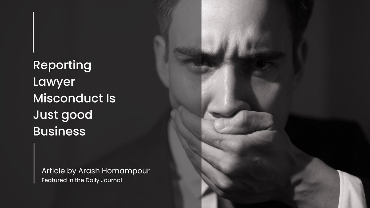 Arash Homampour tweet media