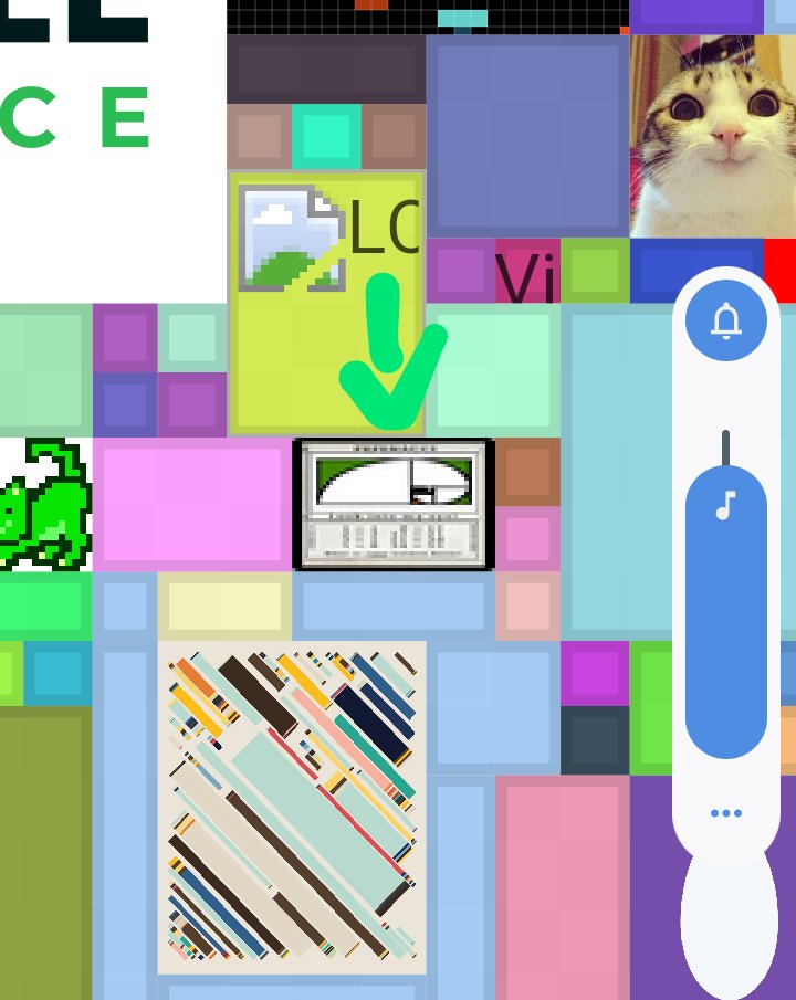 DiogoAndrea1's tweet image. Today @ketherhomepage is thrilled to partner with @nickbarkercoach, an OG Rare Pepe artist. 🐸🔥 We have a GIVEAWAY, please read the 🧵 until the end to stand a chance to earn a PEPENACCI (floor - 0.618 ETH) 🎉
Nicholas loves maths and therefore created 4 maths Rare Pepes.