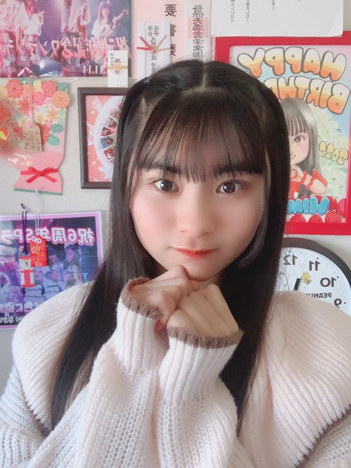 Twitterのコスプレ画像22