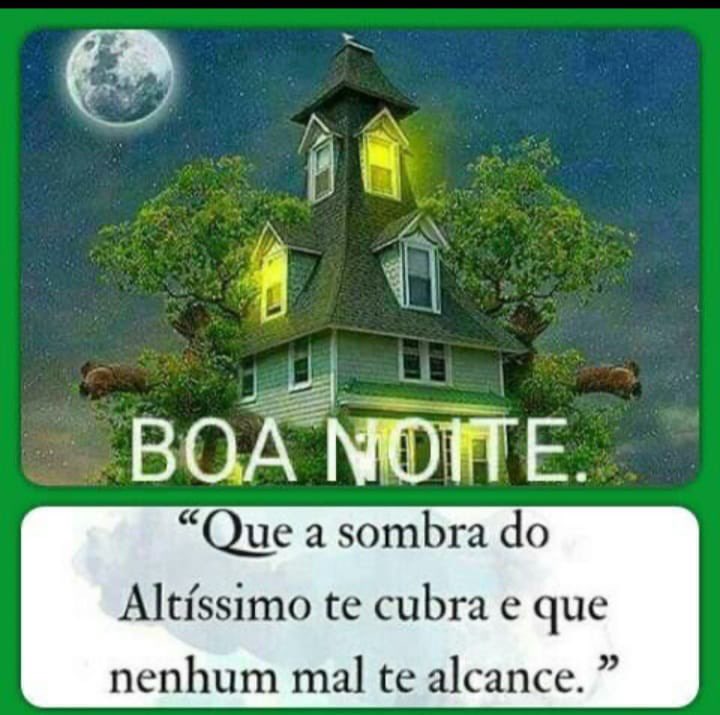 <a href="/Jeovanina1/">Jeovanina Martins</a>