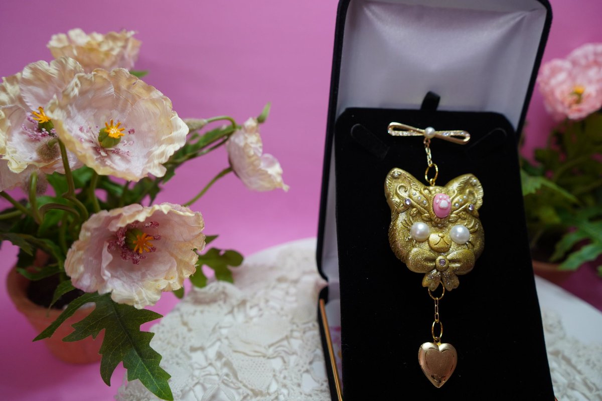 Carys Cuttlefish tweet media