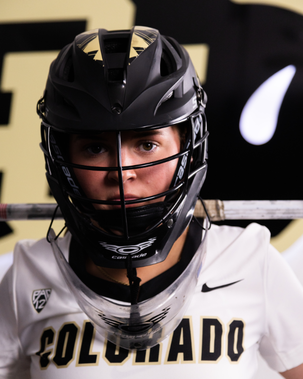 CUBuffsWLax tweet picture