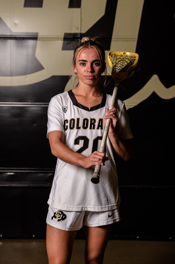 CUBuffsWLax tweet picture