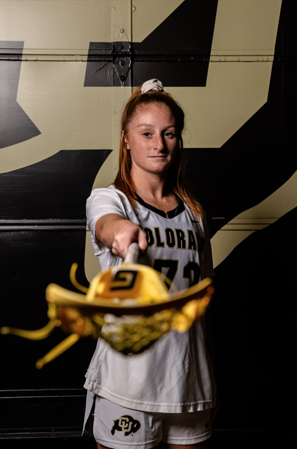 CUBuffsWLax tweet picture