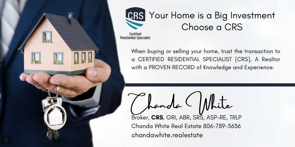 ChandaCwhite's tweet image. When purchasing a home is on your To Do List, be sure you have these 4 Things to Get Pre-Approved for a Mortgage&amp;gt; ow.ly/Q5wn50MqMwT

Questions about buying or selling property in Lubbock? Call Chanda White Real Estate 806-789-5636
#mortgagedetails #preapprovalprocess