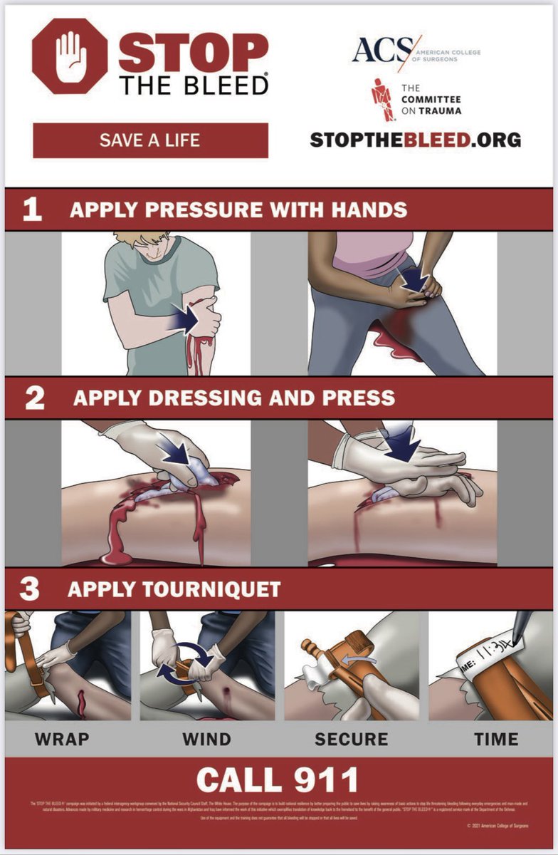 UponTheVerge's tweet photo. @PipeCabreraV @acsSTOPTHEBLEED @AmCollSurgeons @GIJoeOfficial @Hasbro @pferrada1 @julianita206 @SWexner @juliomayol @docmartin22 @topknife @Cirbosque @MISIRG1 And if you look closely…@wellofitall https://t.co/LZox2Nmzud