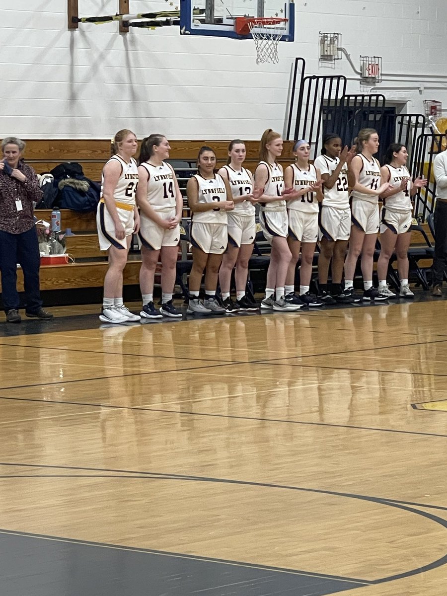 Robert Cleary (@robertscleary) on Twitter photo Congratulations Maggie Ozanian, Bella George, and Charlotte Radulski on LHS Girls Basketball Senior night.  Thank you for your leadership and efforts.  #pioneerpride <a href="/Lynnfield_AD/">Lynnfield Athletics</a> <a href="/LynnfieldHS/">Lynnfield High</a> Congratulations Maggie Ozanian, Bella George, and Charlotte Radulski on LHS Girls Basketball Senior night.  Thank you for your leadership and efforts.  #pioneerpride <a href="/Lynnfield_AD/">Lynnfield Athletics</a> <a href="/LynnfieldHS/">Lynnfield High</a>