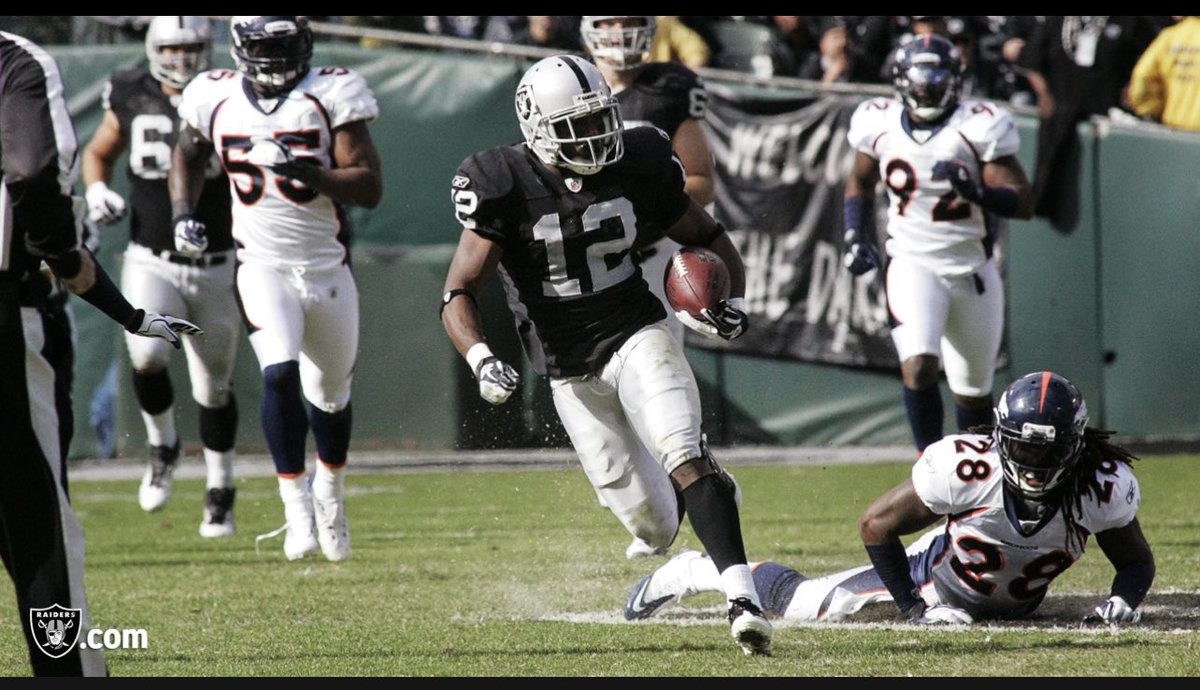 C_Nevin95's tweet photo. @BengalYouTube Fabian Washington and Jacoby Ford https://t.co/44wc4hjWFc
