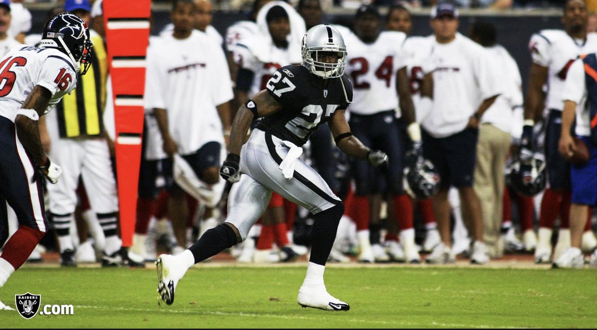 C_Nevin95's tweet photo. @BengalYouTube Fabian Washington and Jacoby Ford https://t.co/44wc4hjWFc