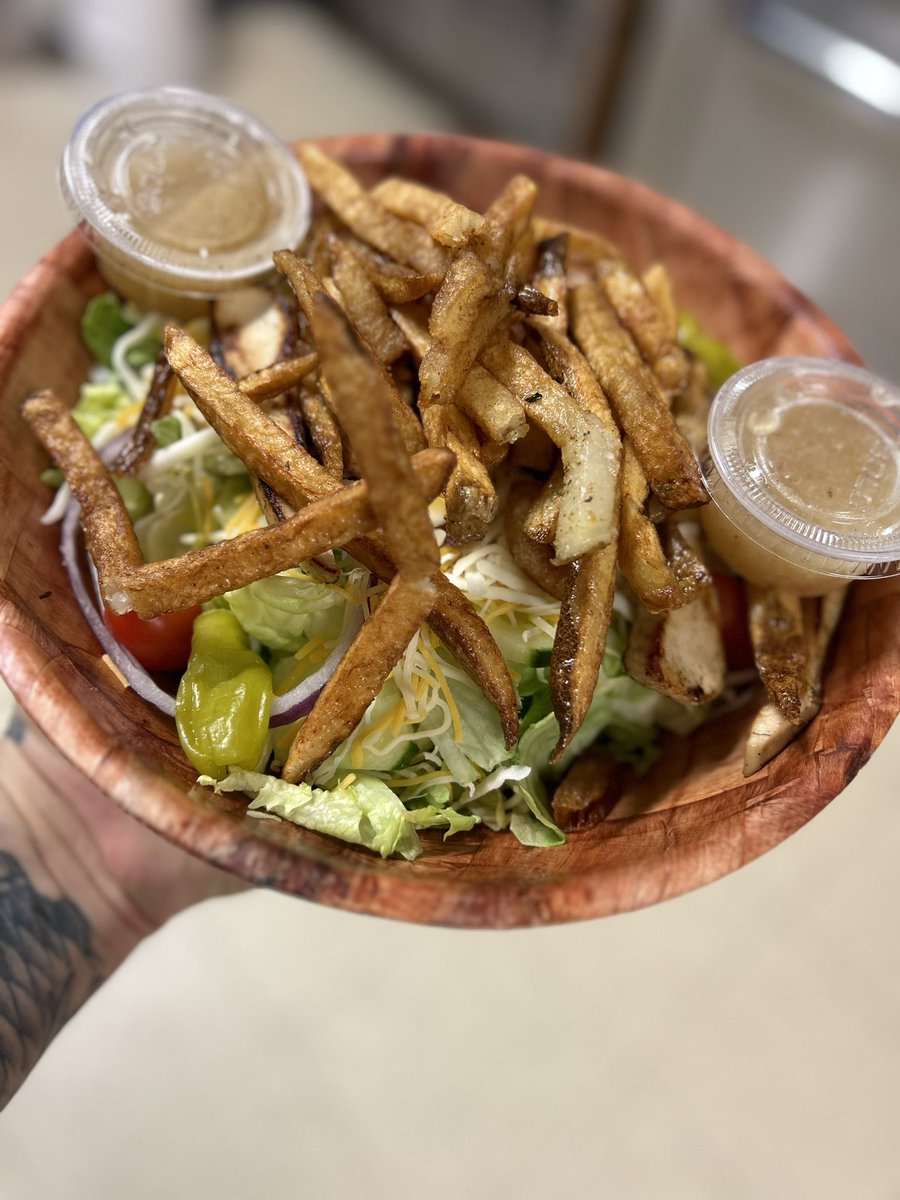 Pittsburgh Style Chicken Salad!!  #PittsburghStyle #chickensalad #burboftheburgh #weirton #weirtonwv #downtowntownweirton