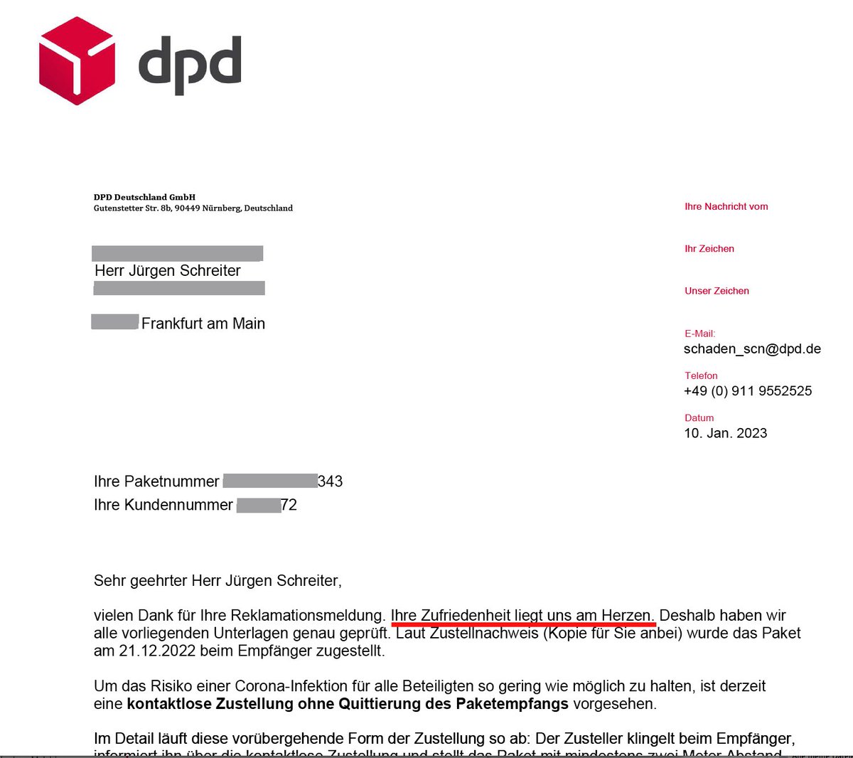 wodkatrain's tweet photo. Sauladen @dpd_de
DPD übertrifft sich.
Kunde erhält regelrecht zertrümmerte Ware. @dpdgroup_news 
#dpd #dpddeutschland #paketdienst #paket #pakete #paketversand #kurierdienst #post #deutschpost #deutscherpaketdienst #warenversand #schlechterwitz #schlechterservice https://t.co/o6pF3NPW0W
