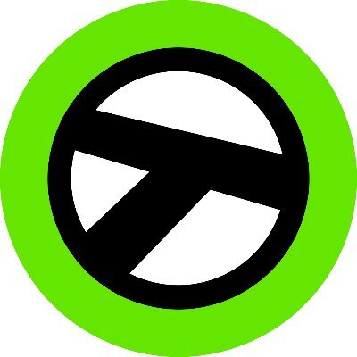 ๐ผ๐ก๐ฅ๐๐ ๐๐ช๐ฃ๐ฉ๐๐ง๐จ tweet media