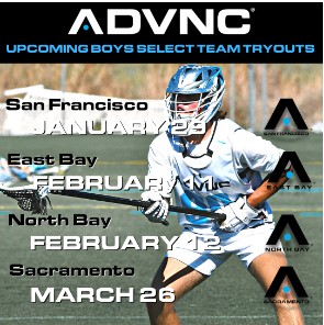 FolsomLAX's tweet photo. Upcoming tryouts for travel teams this summer!!! https://t.co/dxqce7XZnx
