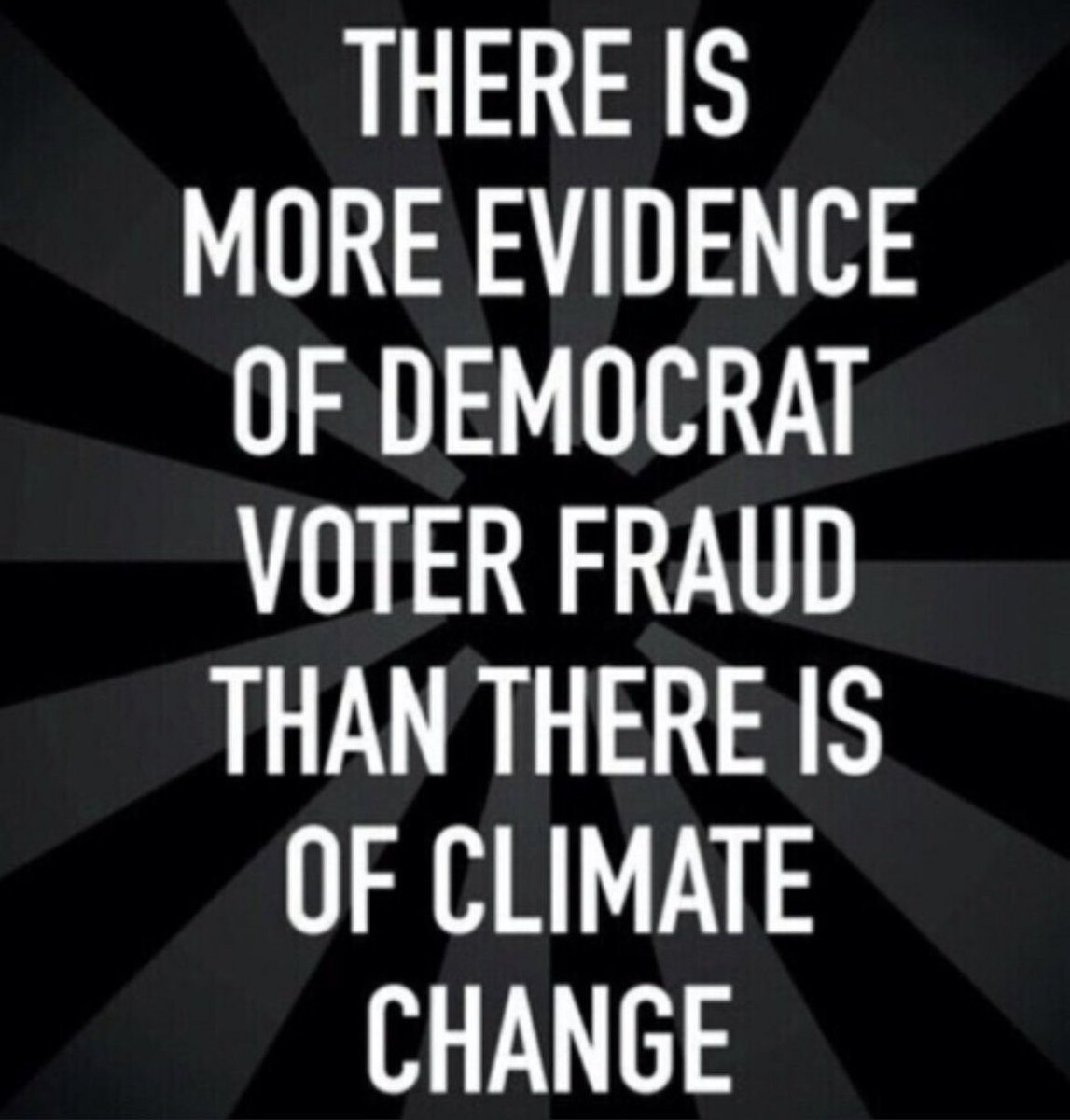 Lisa 💃🏻💋🌹🍷 tweet media