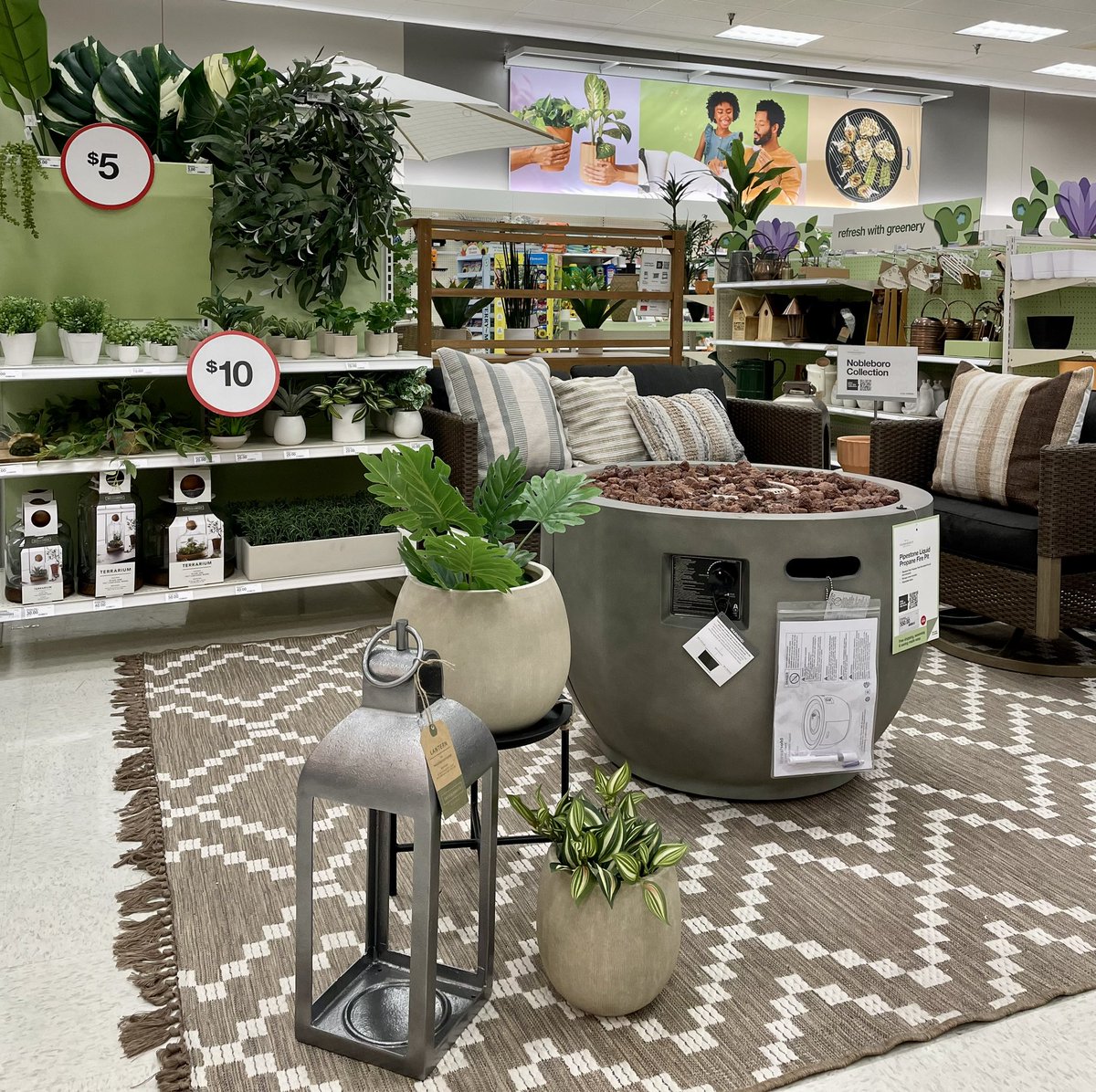 M Dugand tweet media