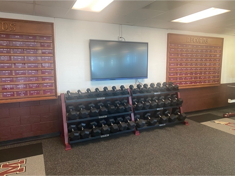 CM Athletics tweet media