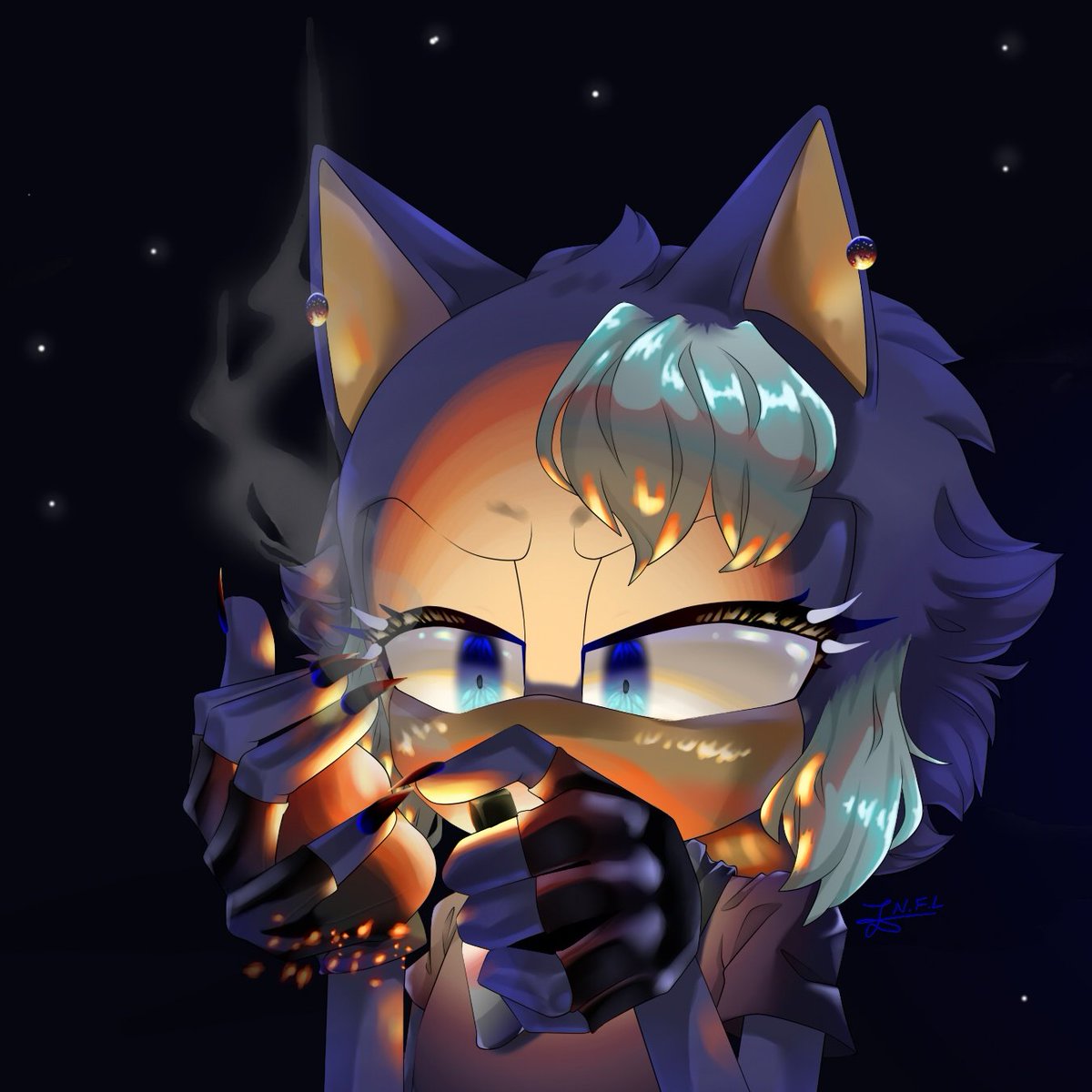 NFLALFRIDA's tweet image. #تصویرنمایه‌جدید