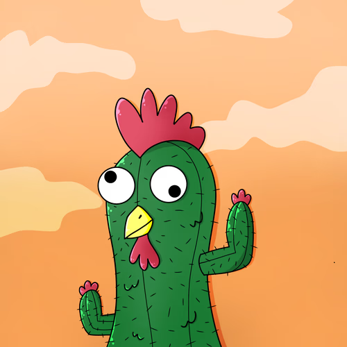 NFT Booster🚀 tweet media