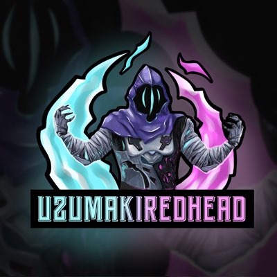 🌸 Nora ~ VTuber 🌸 (@vtuber_nora) / Posts / X