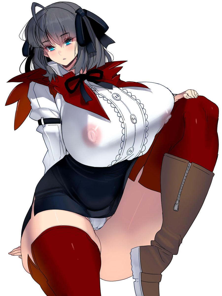 太ももむちむち 