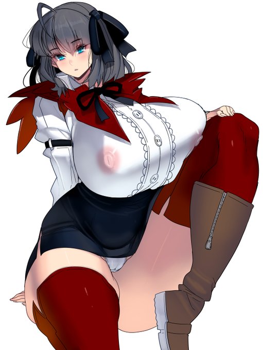 太ももむちむち 