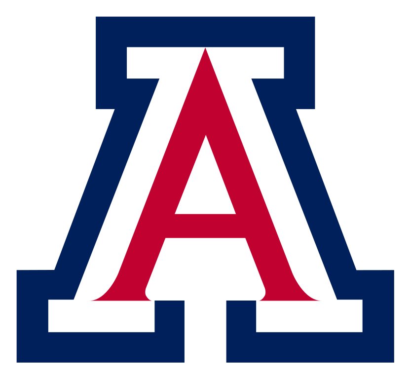 After an amazing talk with <a href="/Coach_KC84/">Kevin Cummings</a> I am blessed to receive an offer from The University of Arizona! <a href="/CoachOmura/">Josh Omura</a> #AGTG <a href="/BrandonHuffman/">Brandon Huffman</a> <a href="/jak_rtz/">Julian</a> <a href="/jak_rtz/">Julian</a> <a href="/AndrewNemec/">Andrew Nemec</a> <a href="/CoachCarnazzo/">Coach Carnazzo</a> <a href="/adamgorney/">Adam Gorney</a> <a href="/KasselMedia/">Ethan Kassel</a> <a href="/ChadSimmons_/">ChadSimmons</a>