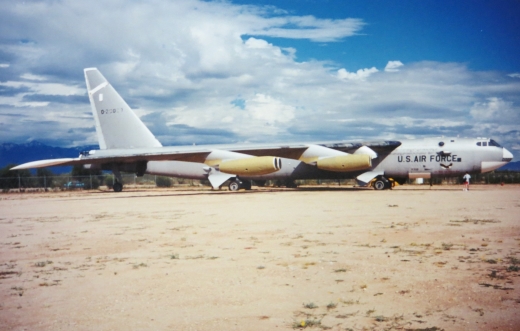 NewarkAirMus's tweet photo. Another #SkipSave selection for tonight's #NAM4photoFinish
#EveryNAMvisitCounts https://t.co/9z12KOBUYD