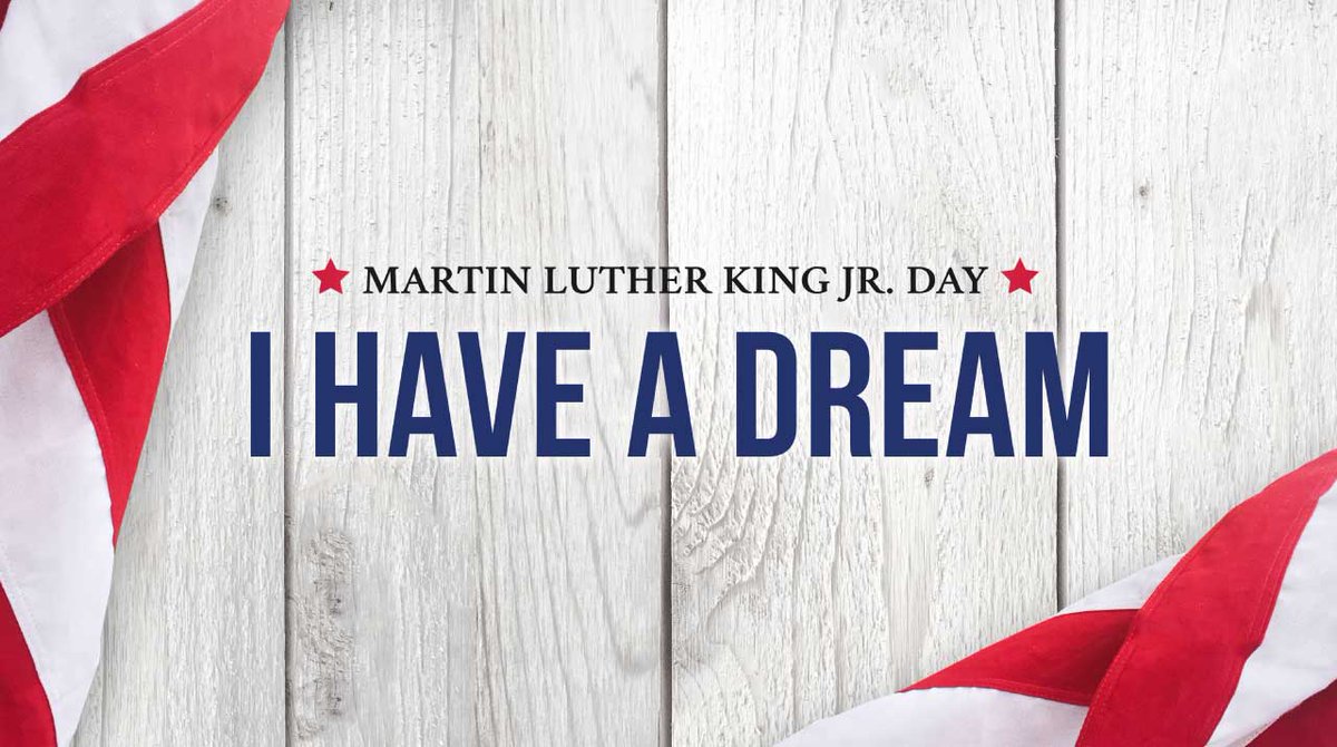 CHC Hydronics tweet media