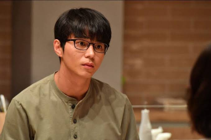 東出昌大さんのお芝居で、凄いと思った作品はTBS「あなたのことはそれほど」の怪演。めっちゃ観てたなあのドラマ。。時を経て映画「とべない風船」の話を宮川さんから聞いてゾワってなった。映画観て役作りの凄さに圧倒された。
