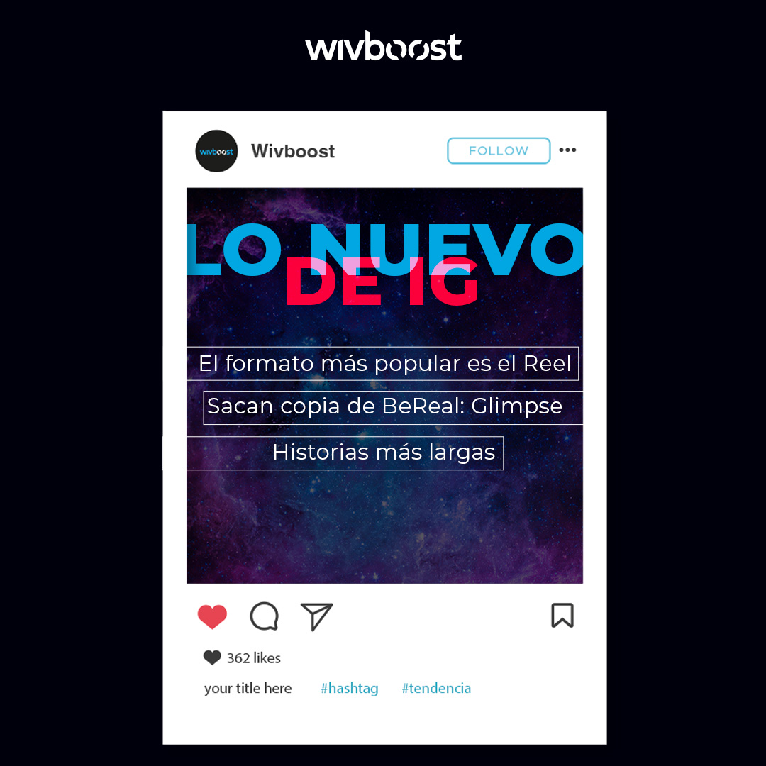 Wivboost tweet media
